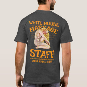 T-SHIRT VD MST 1776 RÉVOLUTION AMÉRIQUE LIBERTÉ 1ER AMENDE