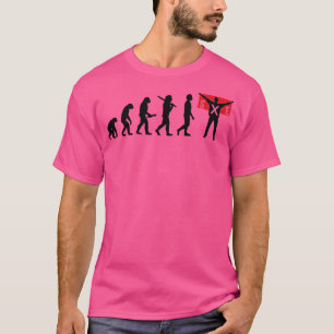 T-shirt Vegan droit contre la drogue Punk