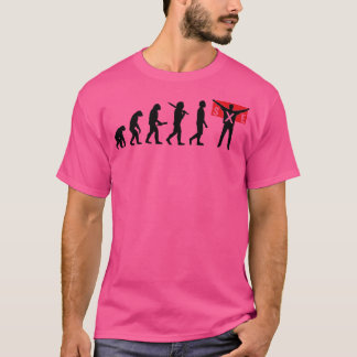 T-shirt Vegan droit contre la drogue Punk