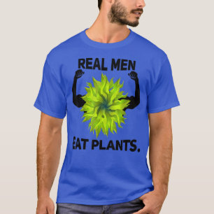 T-shirt vegan tofu vegetarian vegetarian climate protectio
