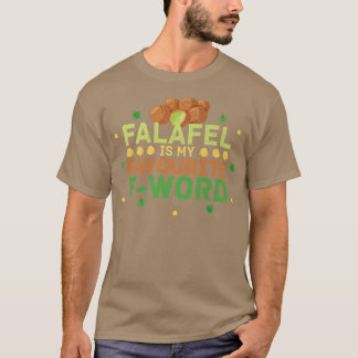 T-shirt Végétal Plante Basé Végétarien Régime Véganisme Lé