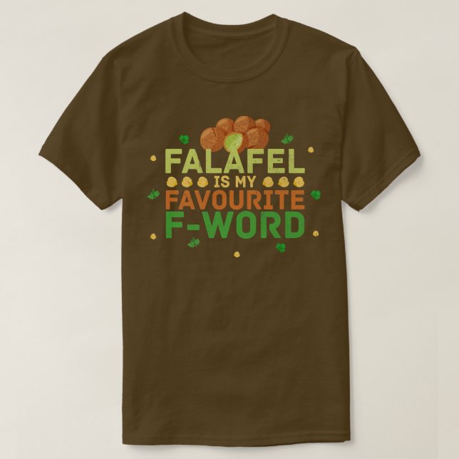 T-shirt Végétal Plante Basé Végétarien Régime Véganisme Lé (Design devant)