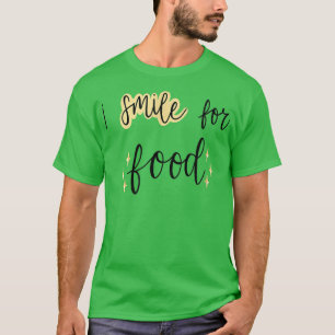 T-shirt Vegetarian Vegetarian Low Carb Diet Enlever Poids 