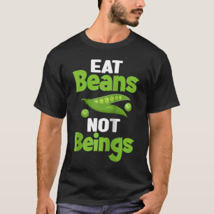 T-shirt Végétarien J'aime Légume Végétal Véganisme