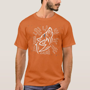T-shirt Végustation de Walhalla Végustation Viking Celtes