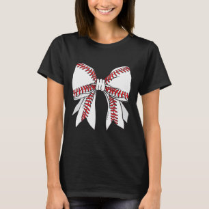 T-shirt Vendre Maman Coquette Bow Mothers Day Vendre Mama 