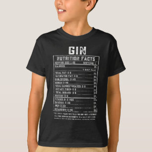 T-shirt Vendre Skeleton Halloween Hommes garçons Vendre Ha