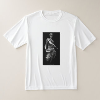 T-SHIRT VENI VIDI VICI