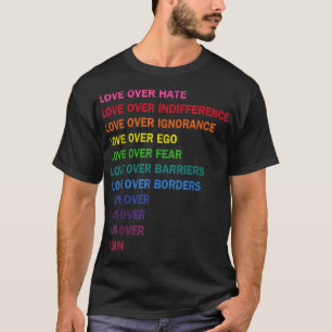 T-shirt Venin For Men Rent Romantic A Girlfriend Comedy Gr