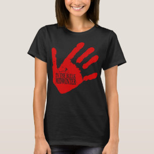 T-shirt Venin Idea By Order of Peaky Blinders Venin Music 