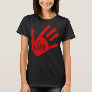 T-shirt Venin Idea By Order of Peaky Blinders Venin Music