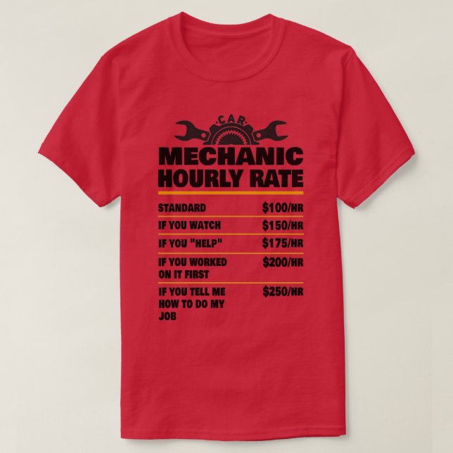 T-shirt Venin Venin (Design devant)
