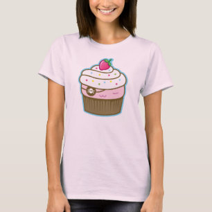 T-shirt VENTE ! petit gâteau de $25 pirates
