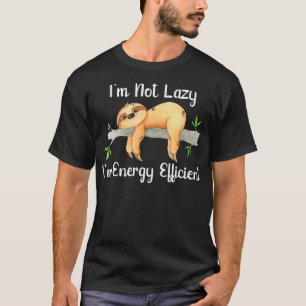 T-shirt Ventilateur Im Économique En Énergie Im