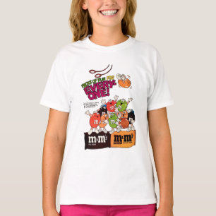 T-shirt Ventilateur inspiré par Kool Aid, Kool Aid Cult