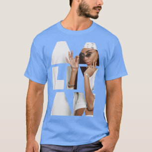 T-shirt ventilateurs 4