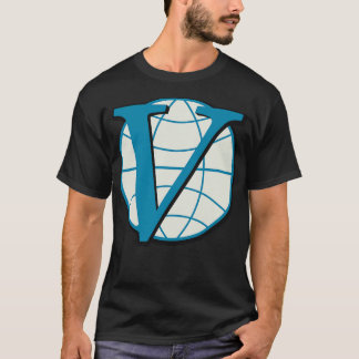 T-shirt Venture