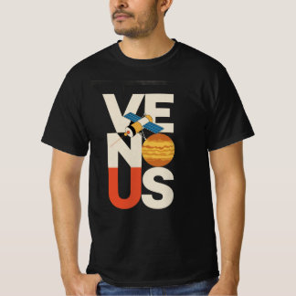 T-SHIRT VÉNUS