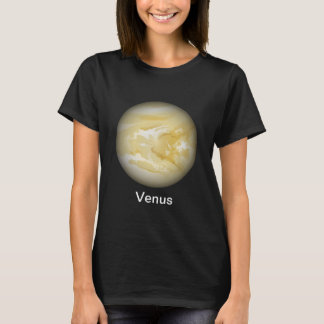 T-shirt Venus 2