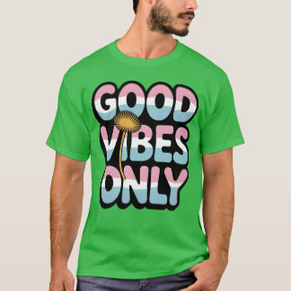 T-shirt Véritable Ami Marche En Amitié Quoteee drôle