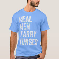 Véritables Hommes Épouse Infirmière Épouse Maris F