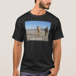 T-shirt VÉRITÉ