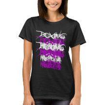 T - Shirt Verpacken-Helena-Schicht-(Frauen)