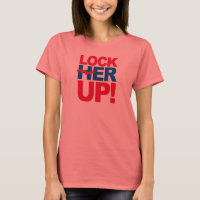 VERROUILLER - Anti-Hillary - - Anti-Hillary -