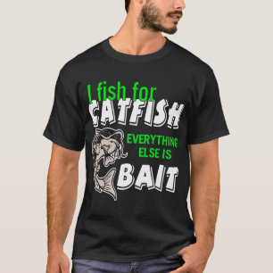 T-shirt Vers