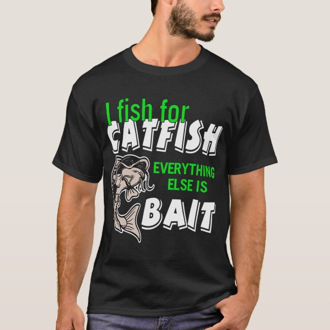 T-shirt Vers (Devant)