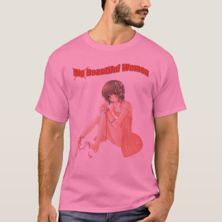 T-SHIRT VERSION 5,0 DE JOANIMAL BÊTA