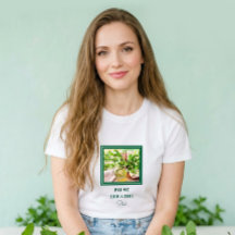 Vert Menthe Bien-Être & Autosoins