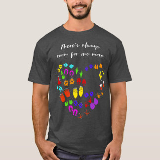T-shirt Vet étudiant Vétérinaire Cadeaux Drôle mignon Vété
