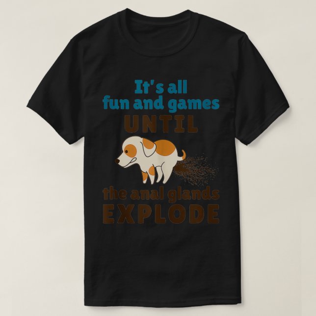 T-shirt Vet Tech Vétérinaire Vétérinaire Médecine Vétérina (Design devant)