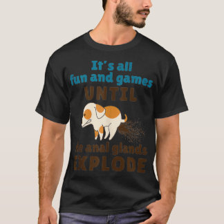 T-shirt Vet Tech Vétérinaire Vétérinaire Médecine Vétérina