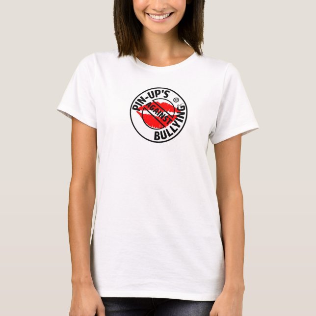 T-shirt Vêtements (Devant)