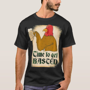 T-shirt Vêtements à bascule pour femmes Turquie