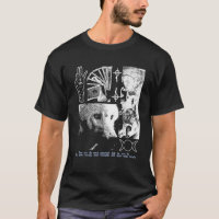 Vêtements alternatifs Goth esthétique Femmes Laine