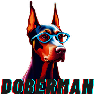 T-shirt Vêtements amoureux de les chiens à la mode