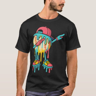 T-shirt Vêtements Baseball Lifestyle 101 Jeunesse Baseball