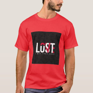 T-shirt Vêtements & Chaussures > Mode homme > Vêtements > 