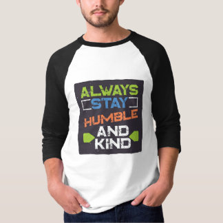 T-shirt Vêtements & Chaussures > Mode homme > Vêtements > 