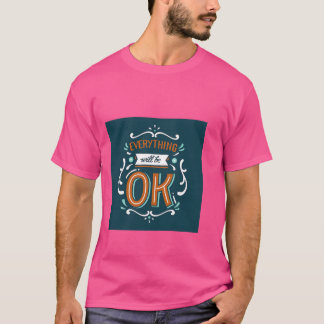 T-shirt Vêtements & Chaussures > Mode homme > Vêtements > 