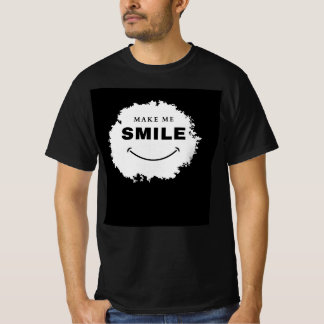T-shirt Vêtements & Chaussures > Mode homme > Vêtements > 