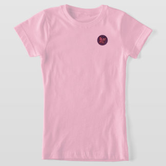T-Shirt Vêtements & Chaussures > Vêtements & Chaussures En
