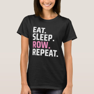 T-shirt Vêtements de chemise pour l'équipe de tour Cox