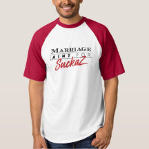Vêtements de mariage