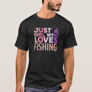 T-shirt Vêtements de pêche pour pêcheur Accessoires Poisso
