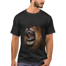 Vêtements de rue