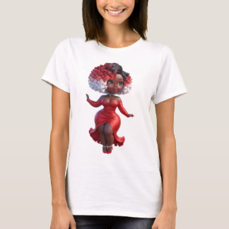 T-shirt Vêtements Diamond Eagle